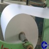 3-ply carbonless paper