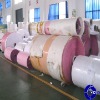 3-ply ncr paper