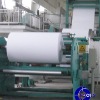 3-ply ncr paper