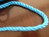 3 pp rope