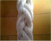 3-strand PP Multi Filament Rope