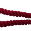 3-strand PP twist rope