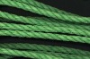 3 strands rope