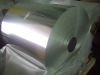3003 aluminium container foil