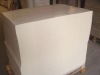 300gsm ivory board