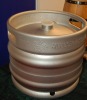 30L stainless steel beer keg/ beer barrels