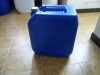 30L water packing closed plastic drum