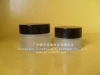 30g and 50g cosmetic jars