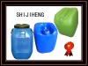30l -50l  closed plastic drum with high quality