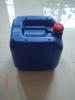 30L food safe plastic barrel