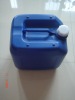 30L good air sealing property plastic drum