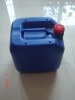 30L HDPE plastic barrel