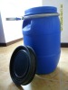 30L packing use plastic barrel
