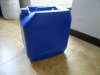 30L small mouth plastic drum