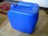 30L UN standard plastic bucket