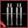 30ml bottle PET plastic,30ml PET bottle wholesale