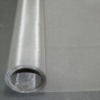 316L Stainless Steel Mesh for printing