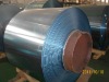 323 aluminium foil roll for heat