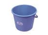 36CM LUXURY PAIL(19L) ,tin,metal pail,handle bucket