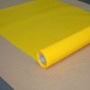 36T polyester screen