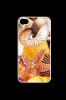 3D shells picture for Iphone4 case cover