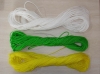 3MM Twisted PE Rope