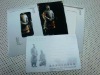 3d lenticular postcard printing