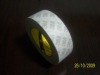 3m adhesive velcro tape
