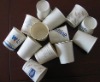 3oz paper cup for advertisement or promotion