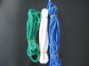 3ply Nylon twisted Rope