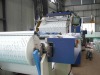 4 Colour High Speed Paper Printing Machine(CH884)