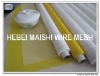 43T 110mesh 0.3 to 3.9m width polyester printing mesh fabric