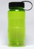 450ml water bottle