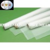 47T-55 screen printing mesh for textile