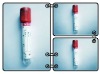 4ml blood collection pain tube