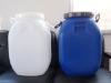 50 litre virgin hdpe bucket with handles