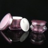 50g Acrylic cosmetic jar of CJN01-005