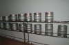 50L stainless steel beer keg/ beer barrels
