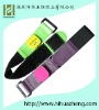 50mm  Velcro Elastic Armband for Mp3 and Mp4
