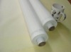 53T polyester screen mesh