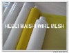 54T-64 Screen printing mesh supplier