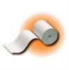 58mm high quality POS paper