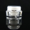 5g Acrylic cosmetic jar of CJN01-006