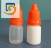 5ml LDPE Eye Drop Bottle for Animal Pharmaceutical