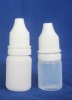 5ml liquid medicine bottles