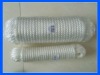 5mm Solid Nylon Braided Rope