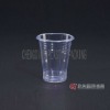5oz Disposable Plastic Cup