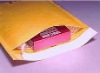 #6 bubble mailers