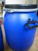 60L good quality plastic barrel