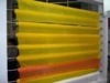 64t-64 monofilament polyester screen printing mesh